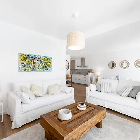 Casa Geca Ideal With Pool And Ocean Views Villa