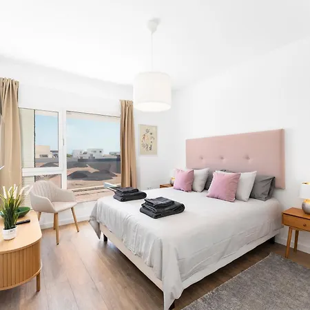 Villa Casa Geca Ideal With Pool And Ocean Views *