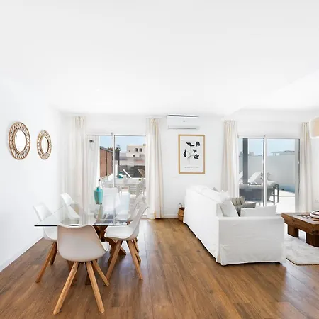 ヴィラ Geca Ideal With Private Pool *