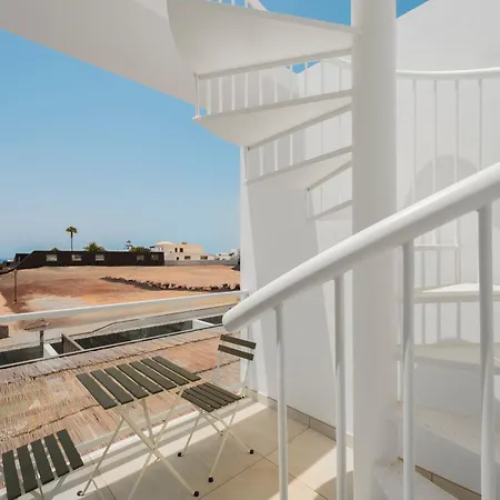 Villa Casa Geca Ideal With Pool And Ocean Views
