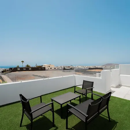 ヴィラ Geca Ideal With Private Pool *