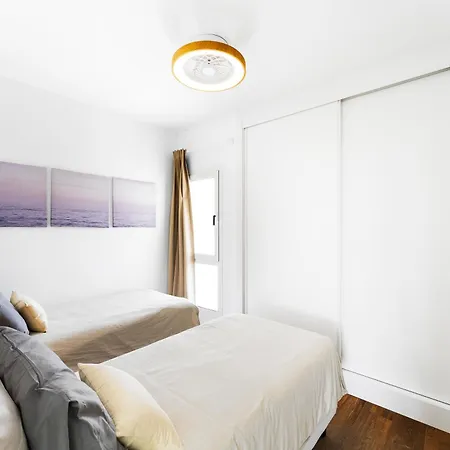 Geca Ideal With Private Pool ヴィラ *