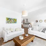 Geca Ideal With Private Pool Βίλα