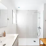 Geca Ideal With Private Pool Βίλα