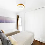 Geca Ideal With Private Pool Vila *
