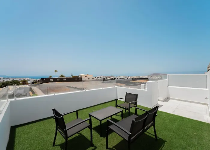 Villa Geca Ideal With Private Pool *